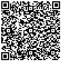 QR Code for bitcoin:bitcoin:bitcoin:bitcoin:bitcoin:bitcoin:bitcoin:bitcoin:bitcoin:bitcoin:bitcoin:bitcoin:bitcoin:bitcoin:bitcoin:dash:XdXrnLnYUbWPX1dLPq4cRC6Sw2C3PzBsuB