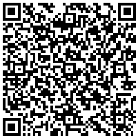 QR Code for bitcoin:bitcoin:bitcoin:bitcoin:bitcoin:bitcoin:bitcoin:bitcoin:bitcoin:bitcoin:bitcoin:bitcoin:bitcoin:bitcoin:bitcoin:dash:XdY1CrZVyteoG5vnCEFreEvRoBMo7TRjcR