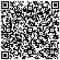 QR Code for bitcoin:bitcoin:bitcoin:bitcoin:bitcoin:bitcoin:bitcoin:bitcoin:bitcoin:bitcoin:bitcoin:bitcoin:bitcoin:bitcoin:bitcoin:dash:XdY3XAqGEBNTJEcDYLFiNPoXfUQf1Y6mKj