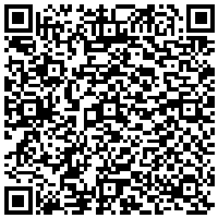 QR Code for bitcoin:bitcoin:bitcoin:bitcoin:bitcoin:bitcoin:bitcoin:bitcoin:bitcoin:bitcoin:bitcoin:bitcoin:bitcoin:bitcoin:bitcoin:dash:XdY3i1EmNZP9LS6Re5VHRUhc7sJ2YCE9tV