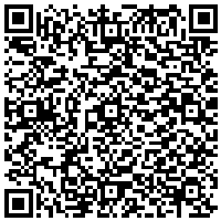 QR Code for bitcoin:bitcoin:bitcoin:bitcoin:bitcoin:bitcoin:bitcoin:bitcoin:bitcoin:bitcoin:bitcoin:bitcoin:bitcoin:bitcoin:bitcoin:dash:XdY46UcLL2BRyrPRWRCaXfGQyETkuFNKi7
