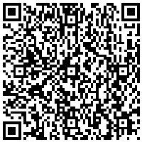 QR Code for bitcoin:bitcoin:bitcoin:bitcoin:bitcoin:bitcoin:bitcoin:bitcoin:bitcoin:bitcoin:bitcoin:bitcoin:bitcoin:bitcoin:bitcoin:dash:XdYA9MoZRBmNohtxEQZQMXsdCFu1MDXAVS