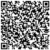 QR Code for bitcoin:bitcoin:bitcoin:bitcoin:bitcoin:bitcoin:bitcoin:bitcoin:bitcoin:bitcoin:bitcoin:bitcoin:bitcoin:bitcoin:bitcoin:dash:XdYAYNDcmnEcLBHqRZFrPbXUnrcpGdYAcW