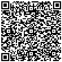 QR Code for bitcoin:bitcoin:bitcoin:bitcoin:bitcoin:bitcoin:bitcoin:bitcoin:bitcoin:bitcoin:bitcoin:bitcoin:bitcoin:bitcoin:bitcoin:dash:XdYAuS5AE2ofmLd4wfuvsBpPC5ngbtNw88