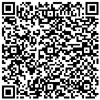 QR Code for bitcoin:bitcoin:bitcoin:bitcoin:bitcoin:bitcoin:bitcoin:bitcoin:bitcoin:bitcoin:bitcoin:bitcoin:bitcoin:bitcoin:bitcoin:dash:XdYC6J11LtH1npKgXZ1qEmCkHzncFQD5Mi