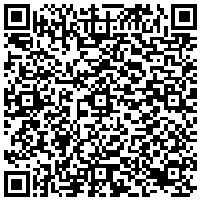 QR Code for bitcoin:bitcoin:bitcoin:bitcoin:bitcoin:bitcoin:bitcoin:bitcoin:bitcoin:bitcoin:bitcoin:bitcoin:bitcoin:bitcoin:bitcoin:dash:XdYCwZXooQonfTBCUbfCUCwpLRph5JXJPy