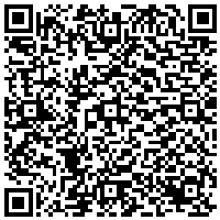 QR Code for bitcoin:bitcoin:bitcoin:bitcoin:bitcoin:bitcoin:bitcoin:bitcoin:bitcoin:bitcoin:bitcoin:bitcoin:bitcoin:bitcoin:bitcoin:dash:XdYGwxp9wtZP6aS7WHwsRoR7dsrnrgW6wz