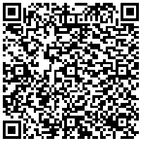 QR Code for bitcoin:bitcoin:bitcoin:bitcoin:bitcoin:bitcoin:bitcoin:bitcoin:bitcoin:bitcoin:bitcoin:bitcoin:bitcoin:bitcoin:bitcoin:dash:XdYHssiKTWtxFNFSbDACcNvNf5kKTAYAbp