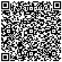 QR Code for bitcoin:bitcoin:bitcoin:bitcoin:bitcoin:bitcoin:bitcoin:bitcoin:bitcoin:bitcoin:bitcoin:bitcoin:bitcoin:bitcoin:bitcoin:dash:XdYQWBjPkpz8LjVcbrphXLLCM6P9vSJCoE
