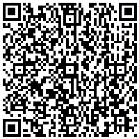 QR Code for bitcoin:bitcoin:bitcoin:bitcoin:bitcoin:bitcoin:bitcoin:bitcoin:bitcoin:bitcoin:bitcoin:bitcoin:bitcoin:bitcoin:bitcoin:dash:XdYQphx2mfhA4EriEdcQozvYQMdBDR7e8A