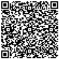 QR Code for bitcoin:bitcoin:bitcoin:bitcoin:bitcoin:bitcoin:bitcoin:bitcoin:bitcoin:bitcoin:bitcoin:bitcoin:bitcoin:bitcoin:bitcoin:dash:XdYRwEGwWgJES7amXJ7ASWmsa8fbjsA7hK