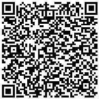 QR Code for bitcoin:bitcoin:bitcoin:bitcoin:bitcoin:bitcoin:bitcoin:bitcoin:bitcoin:bitcoin:bitcoin:bitcoin:bitcoin:bitcoin:bitcoin:dash:XdYVi8h3phfShNFG1gRPZEnfTRjszpgSqH