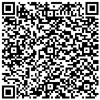 QR Code for bitcoin:bitcoin:bitcoin:bitcoin:bitcoin:bitcoin:bitcoin:bitcoin:bitcoin:bitcoin:bitcoin:bitcoin:bitcoin:bitcoin:bitcoin:dash:XdYZf19pFh7eeLASSwociz4sXhFeEJSPRG
