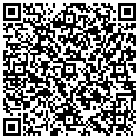 QR Code for bitcoin:bitcoin:bitcoin:bitcoin:bitcoin:bitcoin:bitcoin:bitcoin:bitcoin:bitcoin:bitcoin:bitcoin:bitcoin:bitcoin:bitcoin:dash:XdYZgPpxeB2asyjQXPyj9aKTC95Xt9Rwjd