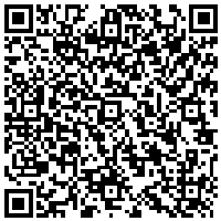 QR Code for bitcoin:bitcoin:bitcoin:bitcoin:bitcoin:bitcoin:bitcoin:bitcoin:bitcoin:bitcoin:bitcoin:bitcoin:bitcoin:bitcoin:bitcoin:dash:XdYamnvmsByqPyoDBQDGfUM6TC8b1pSSQQ