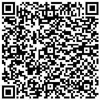 QR Code for bitcoin:bitcoin:bitcoin:bitcoin:bitcoin:bitcoin:bitcoin:bitcoin:bitcoin:bitcoin:bitcoin:bitcoin:bitcoin:bitcoin:bitcoin:dash:XdYcJ2U2SzzcTFWAC4tqD4QeAvKpLADdKc