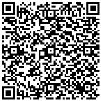 QR Code for bitcoin:bitcoin:bitcoin:bitcoin:bitcoin:bitcoin:bitcoin:bitcoin:bitcoin:bitcoin:bitcoin:bitcoin:bitcoin:bitcoin:bitcoin:dash:XdYdZGLXfoVbs32yEV4CG14WtfPScMPLwJ