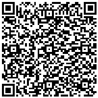 QR Code for bitcoin:bitcoin:bitcoin:bitcoin:bitcoin:bitcoin:bitcoin:bitcoin:bitcoin:bitcoin:bitcoin:bitcoin:bitcoin:bitcoin:bitcoin:dash:XdYfSrxWBCS99rdsqUjttPvz5dmoVrBYYA