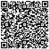 QR Code for bitcoin:bitcoin:bitcoin:bitcoin:bitcoin:bitcoin:bitcoin:bitcoin:bitcoin:bitcoin:bitcoin:bitcoin:bitcoin:bitcoin:bitcoin:dash:XdYmiEyoHFP6UYrtVkecHJth1wEeTY7tCS