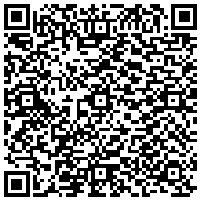 QR Code for bitcoin:bitcoin:bitcoin:bitcoin:bitcoin:bitcoin:bitcoin:bitcoin:bitcoin:bitcoin:bitcoin:bitcoin:bitcoin:bitcoin:bitcoin:dash:XdYmnG2o7wBCgNFwB9fSBThre3Css1jbga
