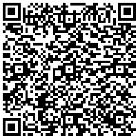 QR Code for bitcoin:bitcoin:bitcoin:bitcoin:bitcoin:bitcoin:bitcoin:bitcoin:bitcoin:bitcoin:bitcoin:bitcoin:bitcoin:bitcoin:bitcoin:dash:XdYmruF4MAmo2CqSC8ECb79QPZa9vAZ7WC