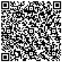 QR Code for bitcoin:bitcoin:bitcoin:bitcoin:bitcoin:bitcoin:bitcoin:bitcoin:bitcoin:bitcoin:bitcoin:bitcoin:bitcoin:bitcoin:bitcoin:dash:XdYoAgUan1ppJK7u85CeFeAeZzdbMA9Riu