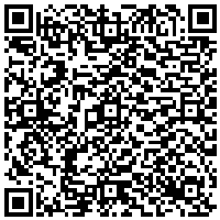 QR Code for bitcoin:bitcoin:bitcoin:bitcoin:bitcoin:bitcoin:bitcoin:bitcoin:bitcoin:bitcoin:bitcoin:bitcoin:bitcoin:bitcoin:bitcoin:dash:XdYoKK4hEknWe31WKykmJXZ4eJECLmPfGb