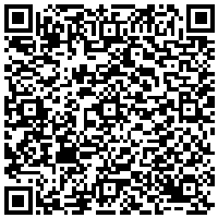 QR Code for bitcoin:bitcoin:bitcoin:bitcoin:bitcoin:bitcoin:bitcoin:bitcoin:bitcoin:bitcoin:bitcoin:bitcoin:bitcoin:bitcoin:bitcoin:dash:XdYsimSm21BfSbL5bepToBgcos4K9MRmtZ