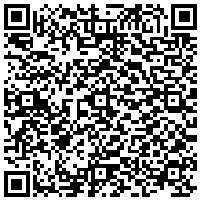 QR Code for bitcoin:bitcoin:bitcoin:bitcoin:bitcoin:bitcoin:bitcoin:bitcoin:bitcoin:bitcoin:bitcoin:bitcoin:bitcoin:bitcoin:bitcoin:dash:XdYuofaKVn7tdVMDhAid1Cud6PRYEbdL6Z