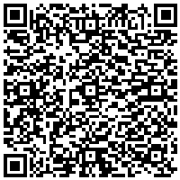 QR Code for bitcoin:bitcoin:bitcoin:bitcoin:bitcoin:bitcoin:bitcoin:bitcoin:bitcoin:bitcoin:bitcoin:bitcoin:bitcoin:bitcoin:bitcoin:dash:XdYvtkLFuVHG9TJmsbxtXTWvBrG1DvvbuR