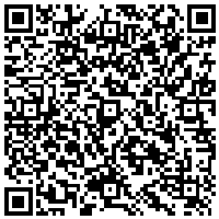 QR Code for bitcoin:bitcoin:bitcoin:bitcoin:bitcoin:bitcoin:bitcoin:bitcoin:bitcoin:bitcoin:bitcoin:bitcoin:bitcoin:bitcoin:bitcoin:dash:XdZ2WPzmJwT8bDkwk2itEx8AMxkoZhpgdB