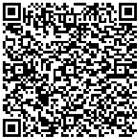 QR Code for bitcoin:bitcoin:bitcoin:bitcoin:bitcoin:bitcoin:bitcoin:bitcoin:bitcoin:bitcoin:bitcoin:bitcoin:bitcoin:bitcoin:bitcoin:dash:XdZ3HbhSC9PsQtQf2RFY38vSFQGGmpx8dT