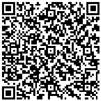QR Code for bitcoin:bitcoin:bitcoin:bitcoin:bitcoin:bitcoin:bitcoin:bitcoin:bitcoin:bitcoin:bitcoin:bitcoin:bitcoin:bitcoin:bitcoin:dash:XdZ63313k7egGeJYoGSbpdmQP8hUNhdXgZ