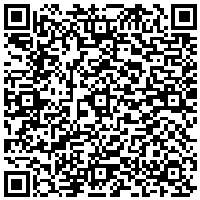 QR Code for bitcoin:bitcoin:bitcoin:bitcoin:bitcoin:bitcoin:bitcoin:bitcoin:bitcoin:bitcoin:bitcoin:bitcoin:bitcoin:bitcoin:bitcoin:dash:XdZEUpGH61a4seApFteLncHdoWAv4meX5t