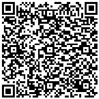 QR Code for bitcoin:bitcoin:bitcoin:bitcoin:bitcoin:bitcoin:bitcoin:bitcoin:bitcoin:bitcoin:bitcoin:bitcoin:bitcoin:bitcoin:bitcoin:dash:XdZEm7oSk2dPD8Gh7RKHHHDFyu2znES7eK