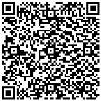 QR Code for bitcoin:bitcoin:bitcoin:bitcoin:bitcoin:bitcoin:bitcoin:bitcoin:bitcoin:bitcoin:bitcoin:bitcoin:bitcoin:bitcoin:bitcoin:dash:XdZFy4mUtCcWReeFt3iCcc6c1yVEJu7dRz