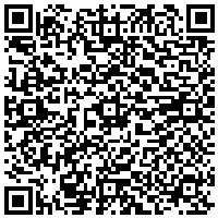 QR Code for bitcoin:bitcoin:bitcoin:bitcoin:bitcoin:bitcoin:bitcoin:bitcoin:bitcoin:bitcoin:bitcoin:bitcoin:bitcoin:bitcoin:bitcoin:dash:XdZJUJkAQukHtPAL2pVLJQspb8SwTPiv7L