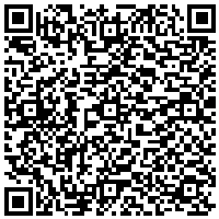 QR Code for bitcoin:bitcoin:bitcoin:bitcoin:bitcoin:bitcoin:bitcoin:bitcoin:bitcoin:bitcoin:bitcoin:bitcoin:bitcoin:bitcoin:bitcoin:dash:XdZLMSWtx8KuDuh2kqbBuo6m8siTYbd7Fd