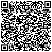 QR Code for bitcoin:bitcoin:bitcoin:bitcoin:bitcoin:bitcoin:bitcoin:bitcoin:bitcoin:bitcoin:bitcoin:bitcoin:bitcoin:bitcoin:bitcoin:dash:XdZR2tfj1d6eCJevvbUTVzYUAwuBTXX2r5