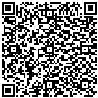QR Code for bitcoin:bitcoin:bitcoin:bitcoin:bitcoin:bitcoin:bitcoin:bitcoin:bitcoin:bitcoin:bitcoin:bitcoin:bitcoin:bitcoin:bitcoin:dash:XdZS9kDRDrdgeTiCSAGbJ67eWbfahNHckE