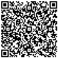 QR Code for bitcoin:bitcoin:bitcoin:bitcoin:bitcoin:bitcoin:bitcoin:bitcoin:bitcoin:bitcoin:bitcoin:bitcoin:bitcoin:bitcoin:bitcoin:dash:XdZVGSMk5a86dKmtHQs2WRC1dCmp3vn8fk