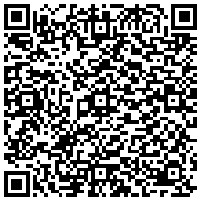 QR Code for bitcoin:bitcoin:bitcoin:bitcoin:bitcoin:bitcoin:bitcoin:bitcoin:bitcoin:bitcoin:bitcoin:bitcoin:bitcoin:bitcoin:bitcoin:dash:XdZXw9piawjLyTpQJvedfUMKXW4jQBFRf6