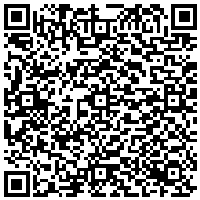 QR Code for bitcoin:bitcoin:bitcoin:bitcoin:bitcoin:bitcoin:bitcoin:bitcoin:bitcoin:bitcoin:bitcoin:bitcoin:bitcoin:bitcoin:bitcoin:dash:XdZbEfBfDnuqg8LF2MfYYZf2ognKcWS7sh
