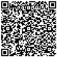 QR Code for bitcoin:bitcoin:bitcoin:bitcoin:bitcoin:bitcoin:bitcoin:bitcoin:bitcoin:bitcoin:bitcoin:bitcoin:bitcoin:bitcoin:bitcoin:dash:XdZeTDBsPcJnNS5yMgRCHBpKb95Mtfaerm
