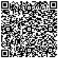 QR Code for bitcoin:bitcoin:bitcoin:bitcoin:bitcoin:bitcoin:bitcoin:bitcoin:bitcoin:bitcoin:bitcoin:bitcoin:bitcoin:bitcoin:bitcoin:dash:XdZmnLnZsshXdQo3Tt5MoipwGUQcm3gWsr