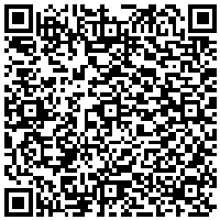 QR Code for bitcoin:bitcoin:bitcoin:bitcoin:bitcoin:bitcoin:bitcoin:bitcoin:bitcoin:bitcoin:bitcoin:bitcoin:bitcoin:bitcoin:bitcoin:dash:XdZvFTdFG5qS2NFKVJsiyKuAt7FnmLFz3V