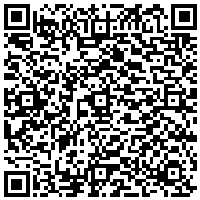 QR Code for bitcoin:bitcoin:bitcoin:bitcoin:bitcoin:bitcoin:bitcoin:bitcoin:bitcoin:bitcoin:bitcoin:bitcoin:bitcoin:bitcoin:bitcoin:dash:XdZvToHn8foB5LD3aDxSpXNQuJiGA8MdYC