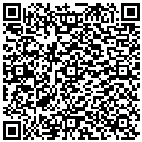 QR Code for bitcoin:bitcoin:bitcoin:bitcoin:bitcoin:bitcoin:bitcoin:bitcoin:bitcoin:bitcoin:bitcoin:bitcoin:bitcoin:bitcoin:bitcoin:dash:Xda2BbfanHayhJKcWJPL4KB4fjSQKBx9ww