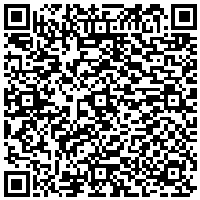 QR Code for bitcoin:bitcoin:bitcoin:bitcoin:bitcoin:bitcoin:bitcoin:bitcoin:bitcoin:bitcoin:bitcoin:bitcoin:bitcoin:bitcoin:bitcoin:dash:Xda2RWiMCJBd7cFrZnVnhNSbXLbSfSiGkY