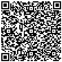 QR Code for bitcoin:bitcoin:bitcoin:bitcoin:bitcoin:bitcoin:bitcoin:bitcoin:bitcoin:bitcoin:bitcoin:bitcoin:bitcoin:bitcoin:bitcoin:dash:XdaAiPryTrb52kGkru2Kmvgot2iGPVcLxW